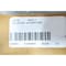 Holophane WALLPACK IV LUMINAIRE 150W HPS 120V-AC LIGHT FIXTURE W415AHP12SG - alternate 3